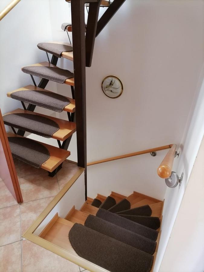 شقة Cozy Corner كوبر المظهر الخارجي الصورة