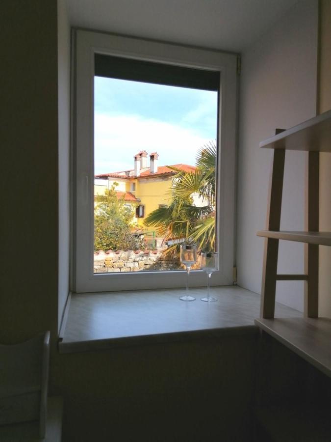 شقة Cozy Corner كوبر المظهر الخارجي الصورة