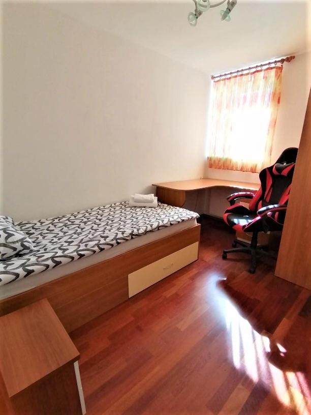 شقة Cozy Corner كوبر المظهر الخارجي الصورة